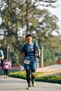 BIB: 
                            <button type="button" onclick="openModal(25910516)" class="btn btn-primary btn-sm float-right btn-popup" data-toggle="modal" data-target=".modal-high-quality">
                        <i class="fas fa-shopping-cart"></i> Add to Cart
                    </button>
                                            <button type="button" onclick="isThisMe(25910516, true)" class="btn btn-success btn-sm float-right btn-popup btn-isme hidden" data-toggle="tooltip" data-placement="bottom" title="นี่คือรูปของคุณใช่ไหม คลิกที่นี่เพื่อเอาเข้าอัลบั้ม">
                        <i class="fas fa-plus"></i> Add to album
                    </button>
                    <button type="button" onclick="isThisMe(25910516, false)" class="btn btn-warning btn-sm float-right btn-popup btn-isnotme hidden">
                        <i class="fas fa-ban"></i> Remove from album
                    </button>